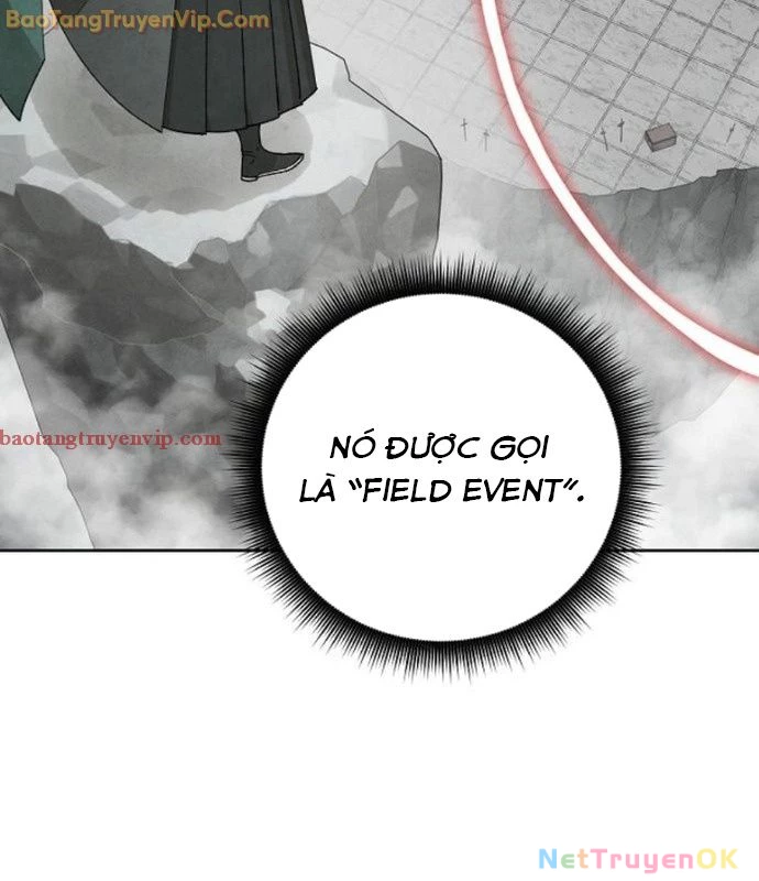 Xuyên Không Vào Trò Chơi Đáng Nguyền Rủa Của Tôi Chapter 13 - Trang 4