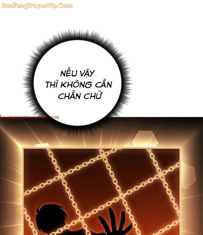 Xuyên Không Vào Trò Chơi Đáng Nguyền Rủa Của Tôi Chapter 13 - Trang 4