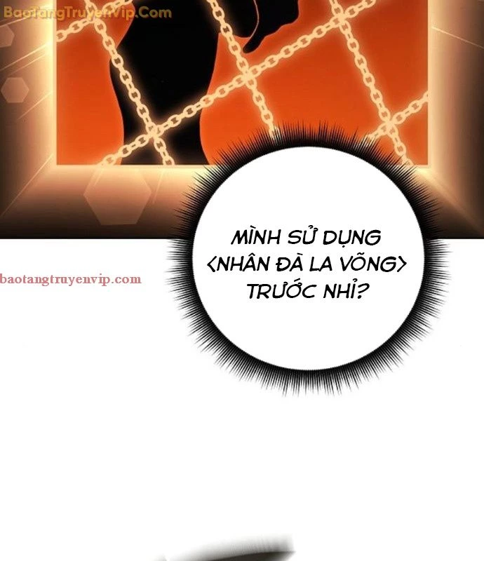 Xuyên Không Vào Trò Chơi Đáng Nguyền Rủa Của Tôi Chapter 13 - Trang 4