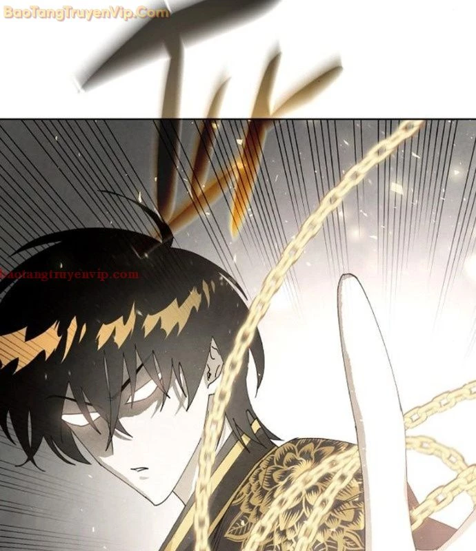 Xuyên Không Vào Trò Chơi Đáng Nguyền Rủa Của Tôi Chapter 13 - Trang 4