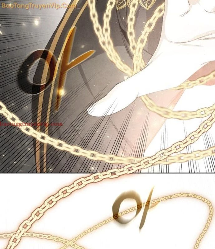 Xuyên Không Vào Trò Chơi Đáng Nguyền Rủa Của Tôi Chapter 13 - Trang 4