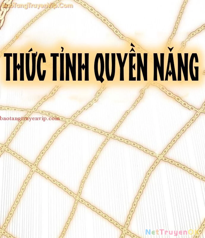 Xuyên Không Vào Trò Chơi Đáng Nguyền Rủa Của Tôi Chapter 13 - Trang 4