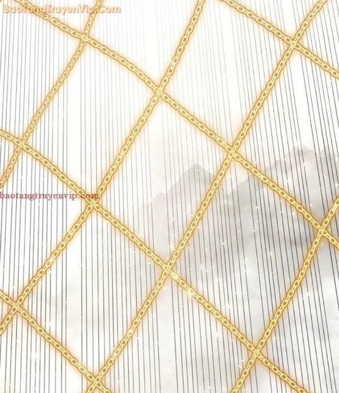 Xuyên Không Vào Trò Chơi Đáng Nguyền Rủa Của Tôi Chapter 13 - Trang 4