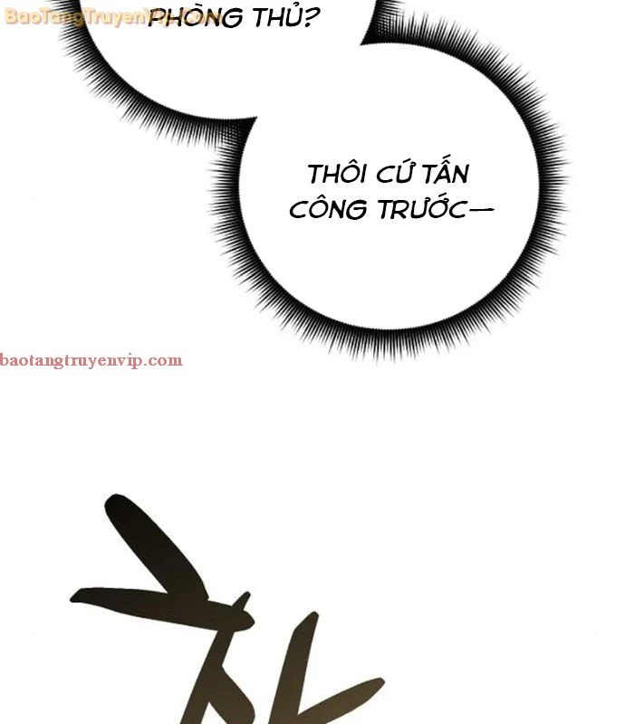 Xuyên Không Vào Trò Chơi Đáng Nguyền Rủa Của Tôi Chapter 13 - Trang 4