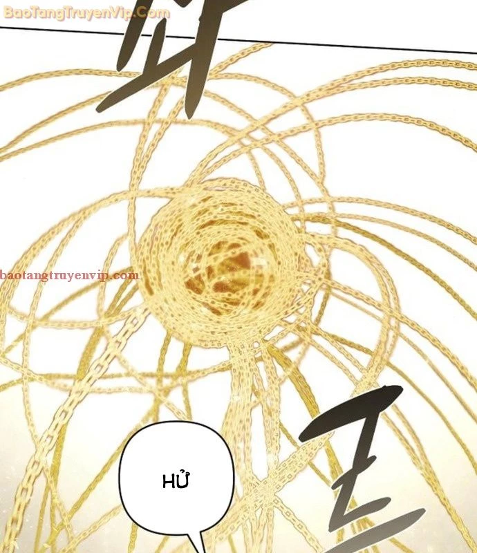 Xuyên Không Vào Trò Chơi Đáng Nguyền Rủa Của Tôi Chapter 13 - Trang 4