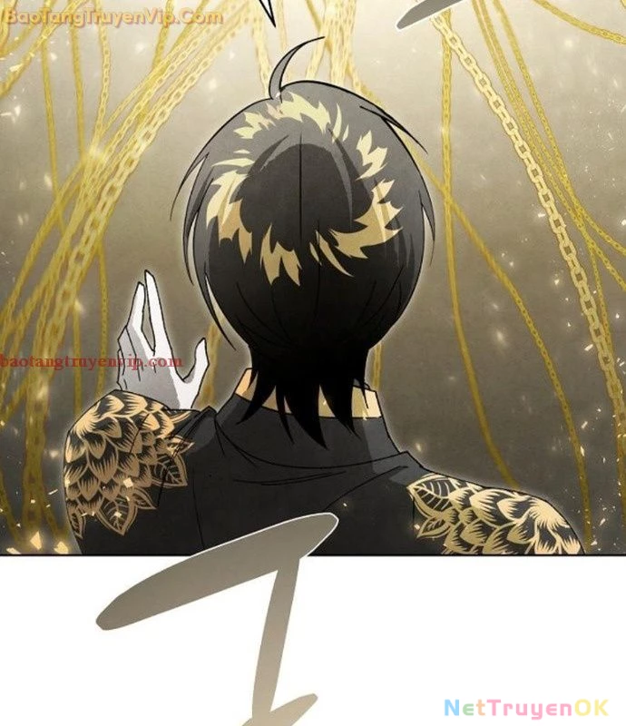 Xuyên Không Vào Trò Chơi Đáng Nguyền Rủa Của Tôi Chapter 13 - Trang 4