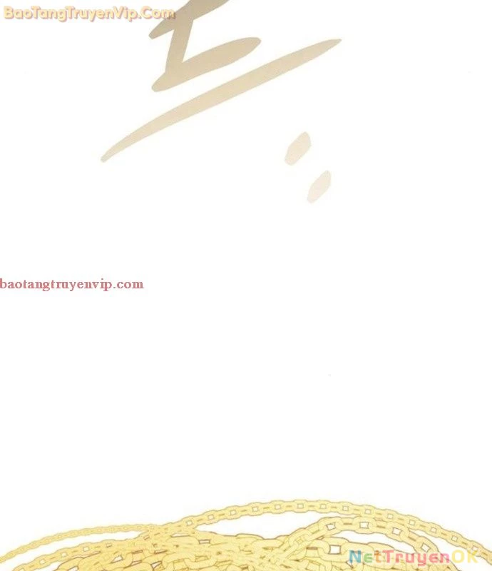 Xuyên Không Vào Trò Chơi Đáng Nguyền Rủa Của Tôi Chapter 13 - Trang 4