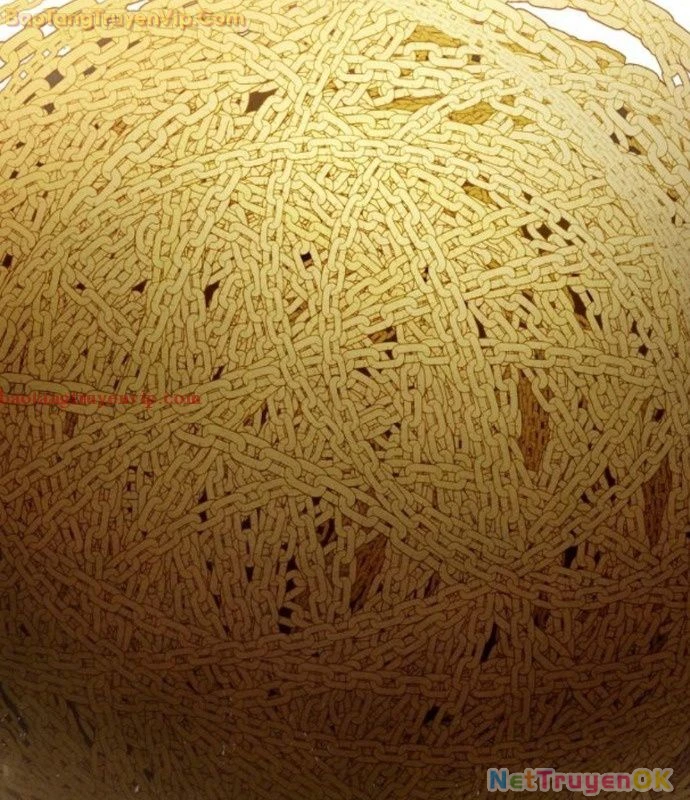 Xuyên Không Vào Trò Chơi Đáng Nguyền Rủa Của Tôi Chapter 13 - Trang 4