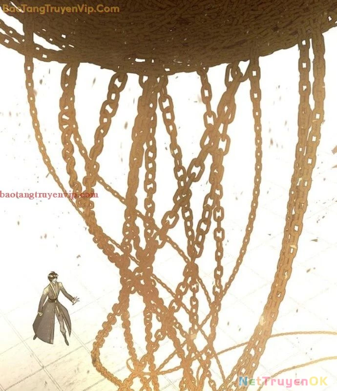 Xuyên Không Vào Trò Chơi Đáng Nguyền Rủa Của Tôi Chapter 13 - Trang 4