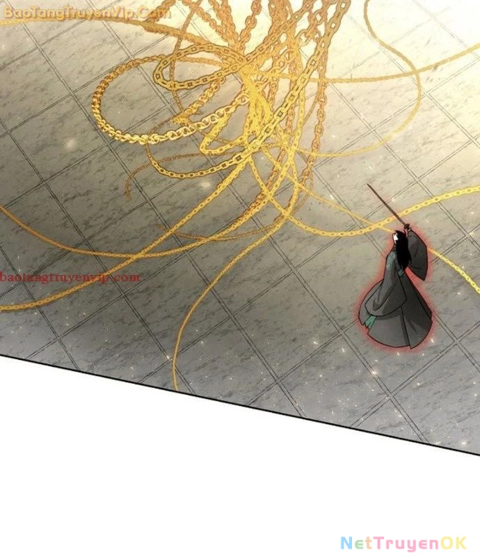 Xuyên Không Vào Trò Chơi Đáng Nguyền Rủa Của Tôi Chapter 13 - Trang 4