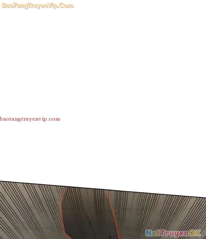 Xuyên Không Vào Trò Chơi Đáng Nguyền Rủa Của Tôi Chapter 13 - Trang 4