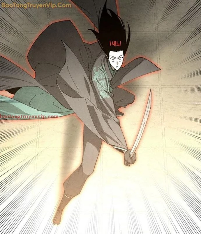 Xuyên Không Vào Trò Chơi Đáng Nguyền Rủa Của Tôi Chapter 13 - Trang 4