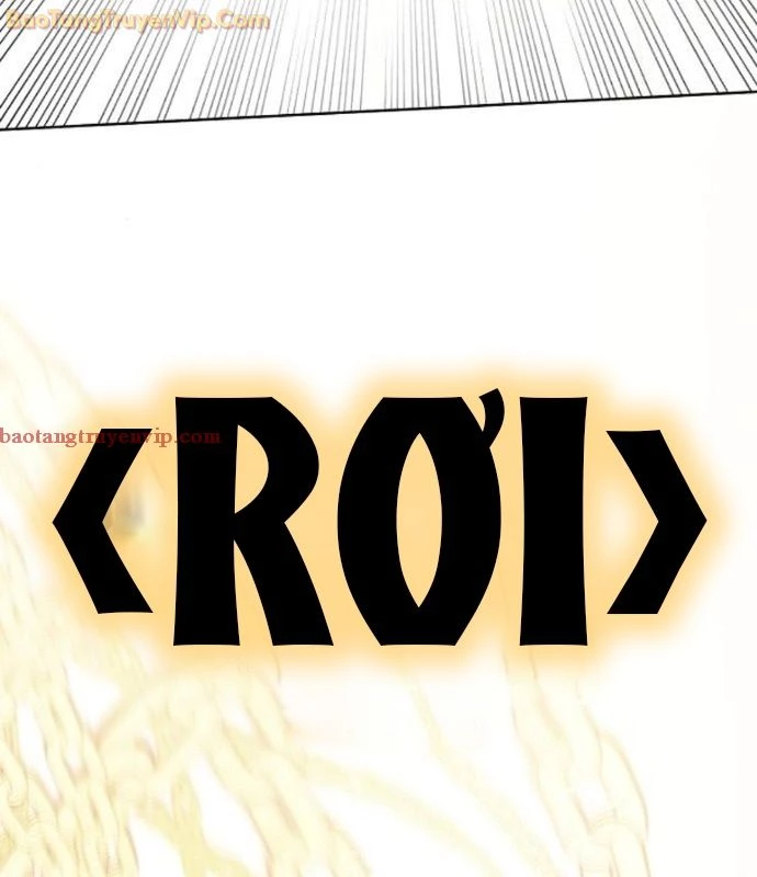 Xuyên Không Vào Trò Chơi Đáng Nguyền Rủa Của Tôi Chapter 13 - Trang 4