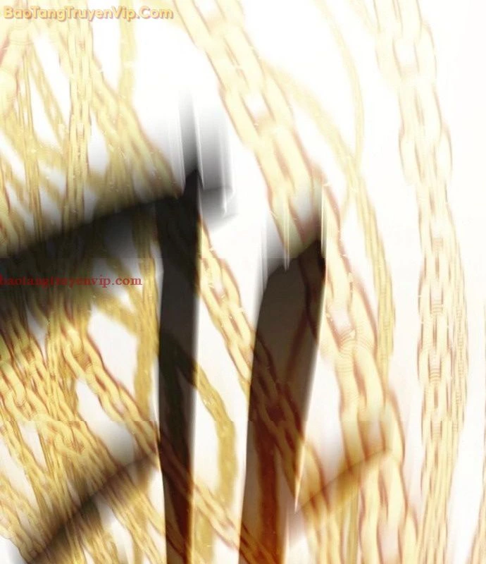 Xuyên Không Vào Trò Chơi Đáng Nguyền Rủa Của Tôi Chapter 13 - Trang 4