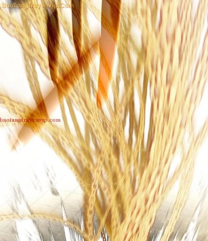 Xuyên Không Vào Trò Chơi Đáng Nguyền Rủa Của Tôi Chapter 13 - Trang 4