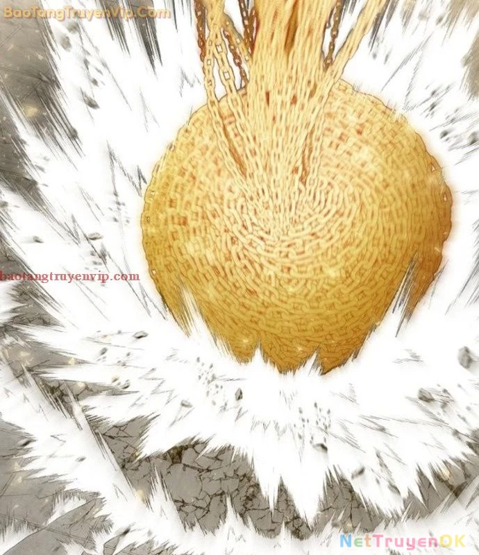 Xuyên Không Vào Trò Chơi Đáng Nguyền Rủa Của Tôi Chapter 13 - Trang 4