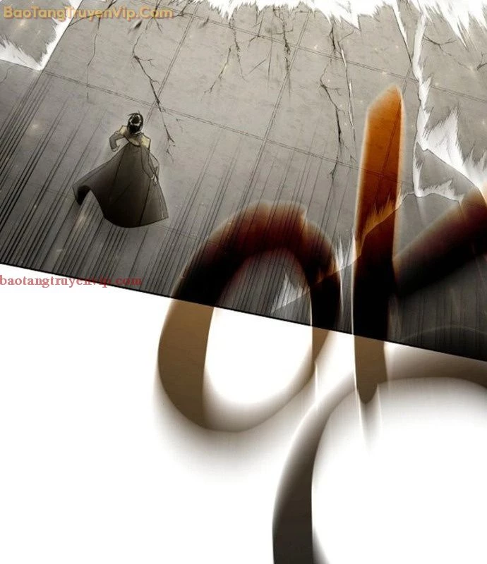 Xuyên Không Vào Trò Chơi Đáng Nguyền Rủa Của Tôi Chapter 13 - Trang 4