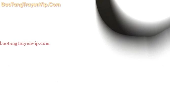 Xuyên Không Vào Trò Chơi Đáng Nguyền Rủa Của Tôi Chapter 13 - Trang 4