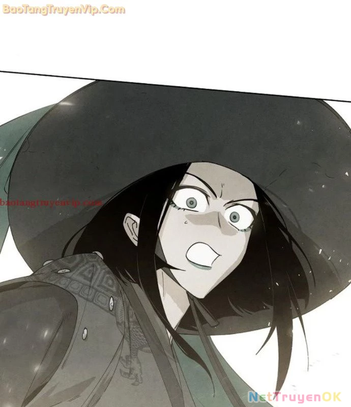 Xuyên Không Vào Trò Chơi Đáng Nguyền Rủa Của Tôi Chapter 13 - Trang 4