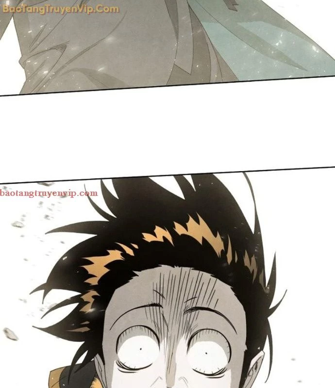 Xuyên Không Vào Trò Chơi Đáng Nguyền Rủa Của Tôi Chapter 13 - Trang 4