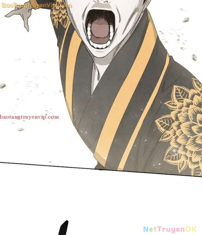 Xuyên Không Vào Trò Chơi Đáng Nguyền Rủa Của Tôi Chapter 13 - Trang 4