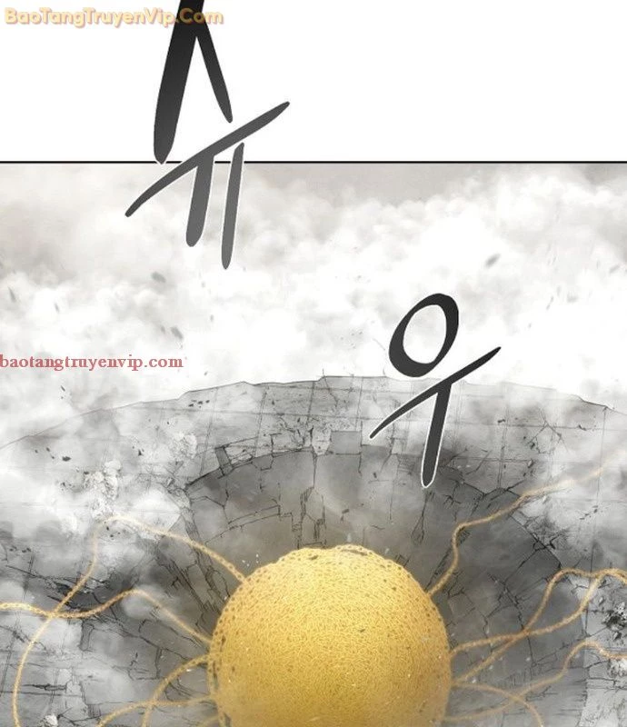 Xuyên Không Vào Trò Chơi Đáng Nguyền Rủa Của Tôi Chapter 13 - Trang 4