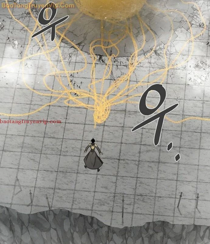 Xuyên Không Vào Trò Chơi Đáng Nguyền Rủa Của Tôi Chapter 13 - Trang 4