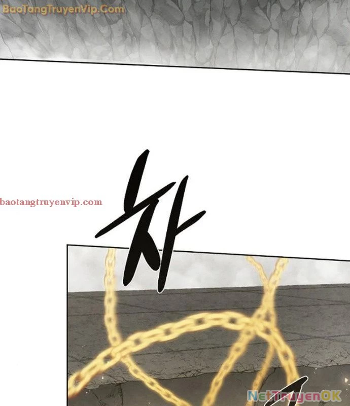 Xuyên Không Vào Trò Chơi Đáng Nguyền Rủa Của Tôi Chapter 13 - Trang 4