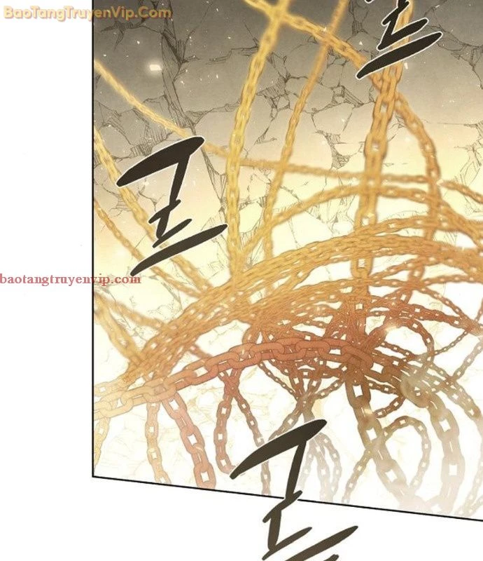 Xuyên Không Vào Trò Chơi Đáng Nguyền Rủa Của Tôi Chapter 13 - Trang 4