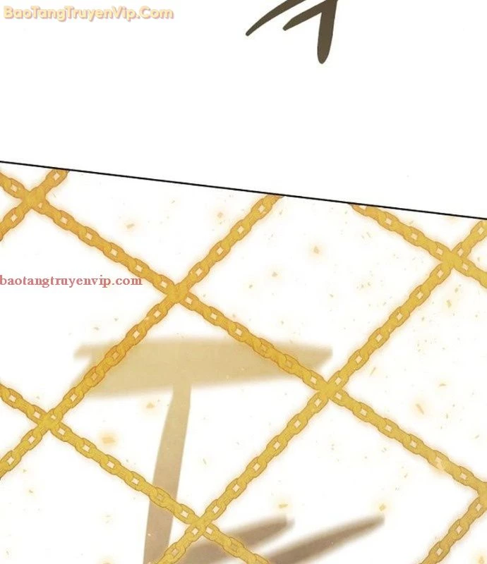 Xuyên Không Vào Trò Chơi Đáng Nguyền Rủa Của Tôi Chapter 13 - Trang 4