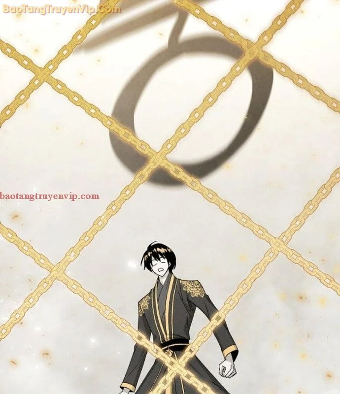 Xuyên Không Vào Trò Chơi Đáng Nguyền Rủa Của Tôi Chapter 13 - Trang 4