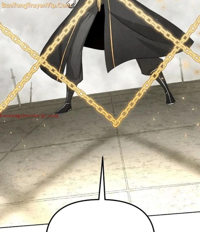 Xuyên Không Vào Trò Chơi Đáng Nguyền Rủa Của Tôi Chapter 13 - Trang 4