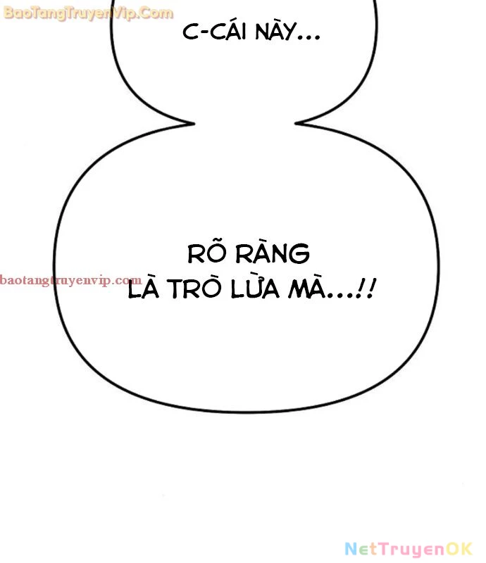 Xuyên Không Vào Trò Chơi Đáng Nguyền Rủa Của Tôi Chapter 13 - Trang 4