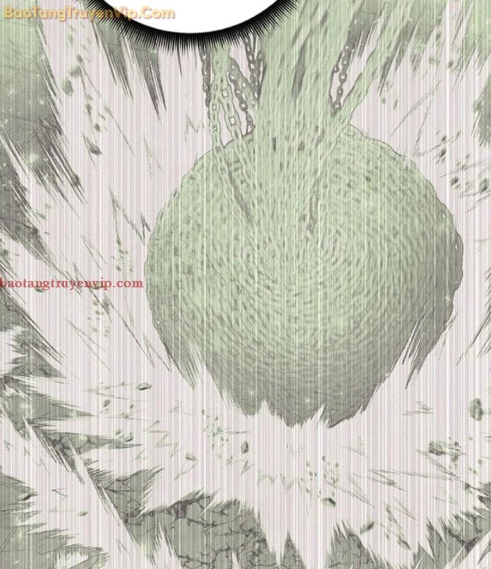 Xuyên Không Vào Trò Chơi Đáng Nguyền Rủa Của Tôi Chapter 13 - Trang 4