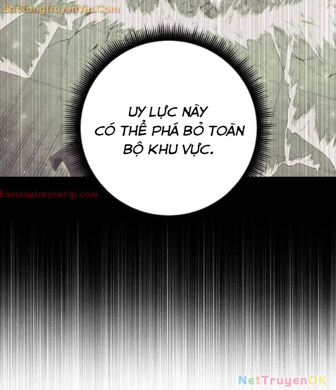 Xuyên Không Vào Trò Chơi Đáng Nguyền Rủa Của Tôi Chapter 13 - Trang 4