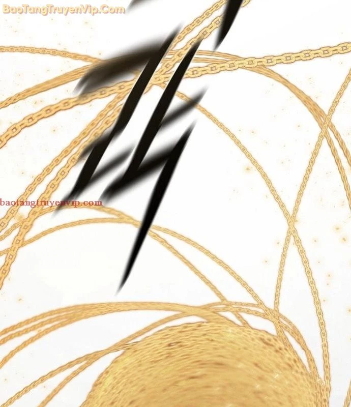 Xuyên Không Vào Trò Chơi Đáng Nguyền Rủa Của Tôi Chapter 13 - Trang 4