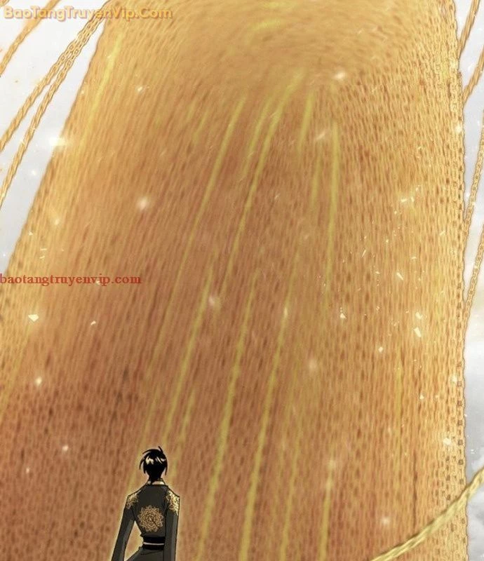 Xuyên Không Vào Trò Chơi Đáng Nguyền Rủa Của Tôi Chapter 13 - Trang 4