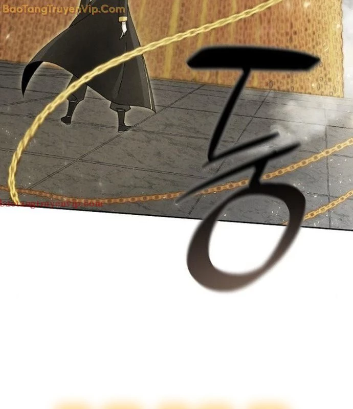 Xuyên Không Vào Trò Chơi Đáng Nguyền Rủa Của Tôi Chapter 13 - Trang 4