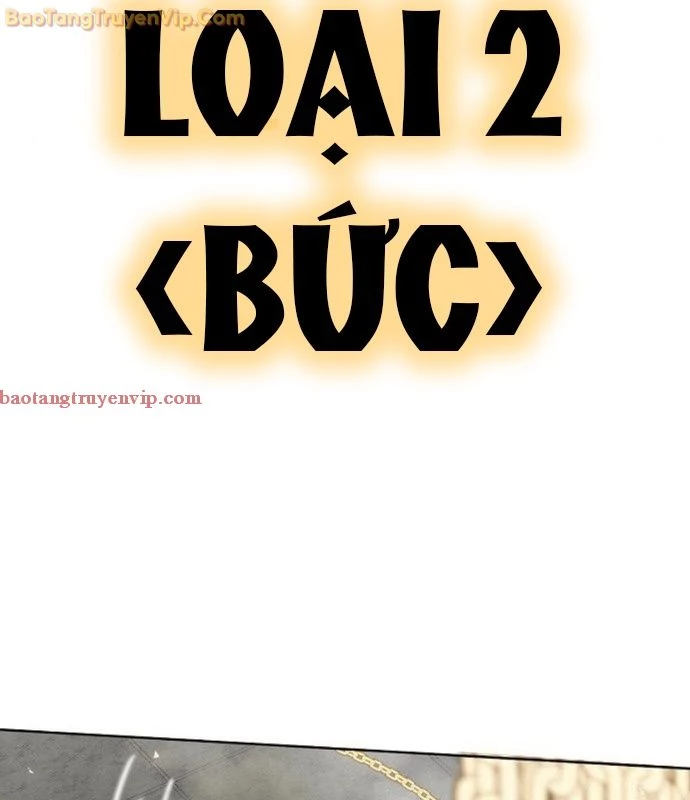 Xuyên Không Vào Trò Chơi Đáng Nguyền Rủa Của Tôi Chapter 13 - Trang 4