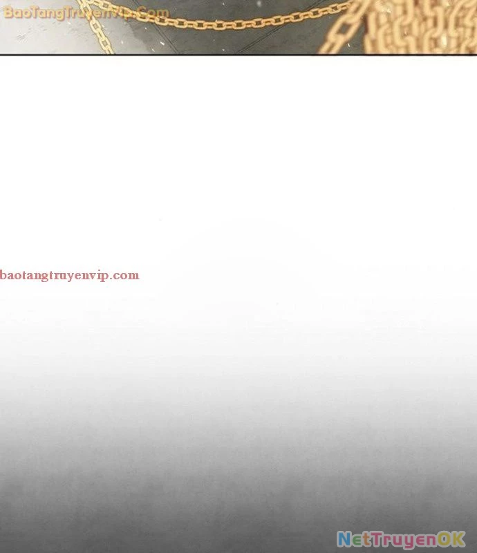 Xuyên Không Vào Trò Chơi Đáng Nguyền Rủa Của Tôi Chapter 13 - Trang 4