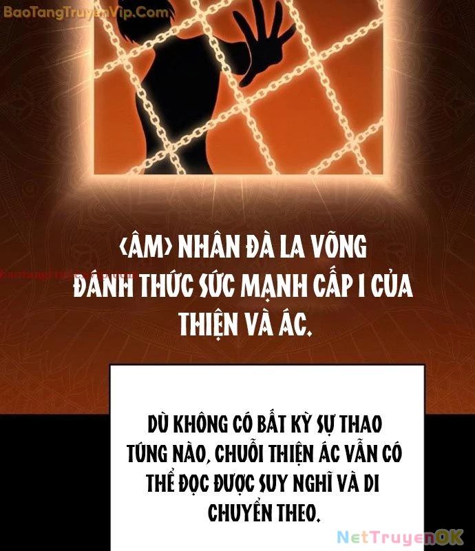 Xuyên Không Vào Trò Chơi Đáng Nguyền Rủa Của Tôi Chapter 13 - Trang 4