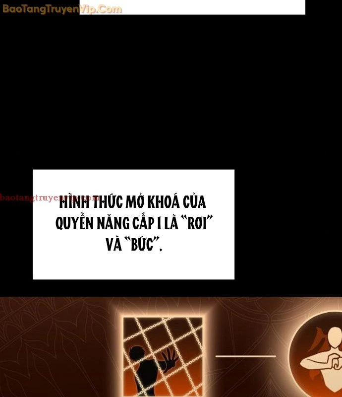 Xuyên Không Vào Trò Chơi Đáng Nguyền Rủa Của Tôi Chapter 13 - Trang 4