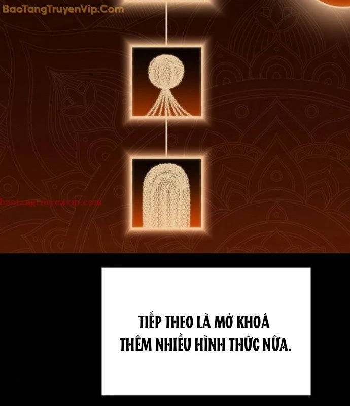 Xuyên Không Vào Trò Chơi Đáng Nguyền Rủa Của Tôi Chapter 13 - Trang 4