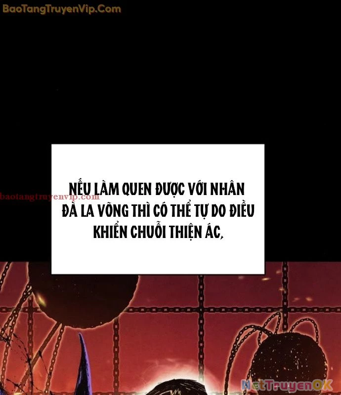 Xuyên Không Vào Trò Chơi Đáng Nguyền Rủa Của Tôi Chapter 13 - Trang 4