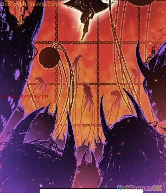 Xuyên Không Vào Trò Chơi Đáng Nguyền Rủa Của Tôi Chapter 13 - Trang 4