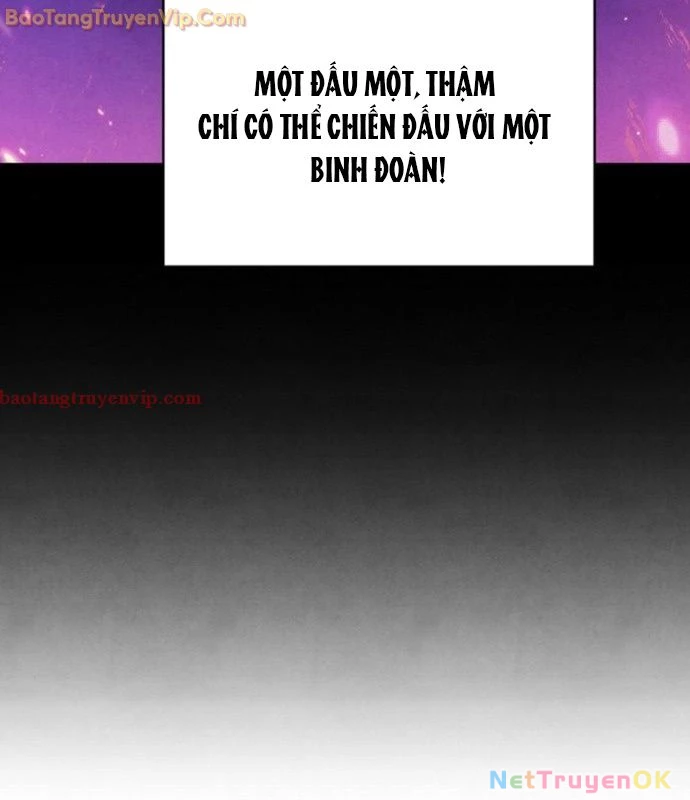 Xuyên Không Vào Trò Chơi Đáng Nguyền Rủa Của Tôi Chapter 13 - Trang 4