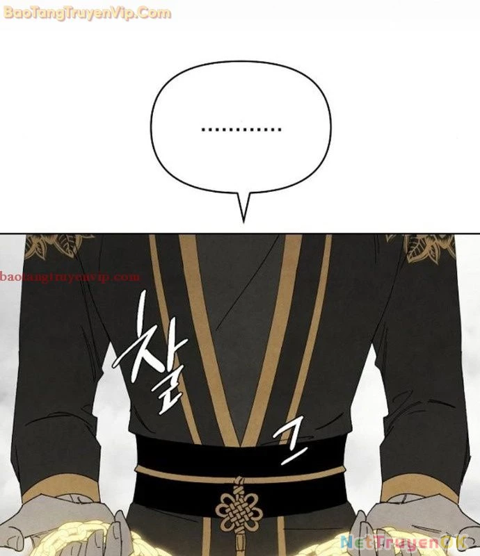 Xuyên Không Vào Trò Chơi Đáng Nguyền Rủa Của Tôi Chapter 13 - Trang 4