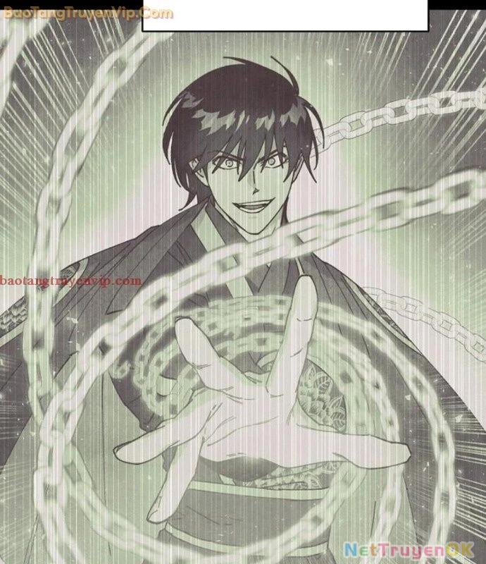 Xuyên Không Vào Trò Chơi Đáng Nguyền Rủa Của Tôi Chapter 13 - Trang 4