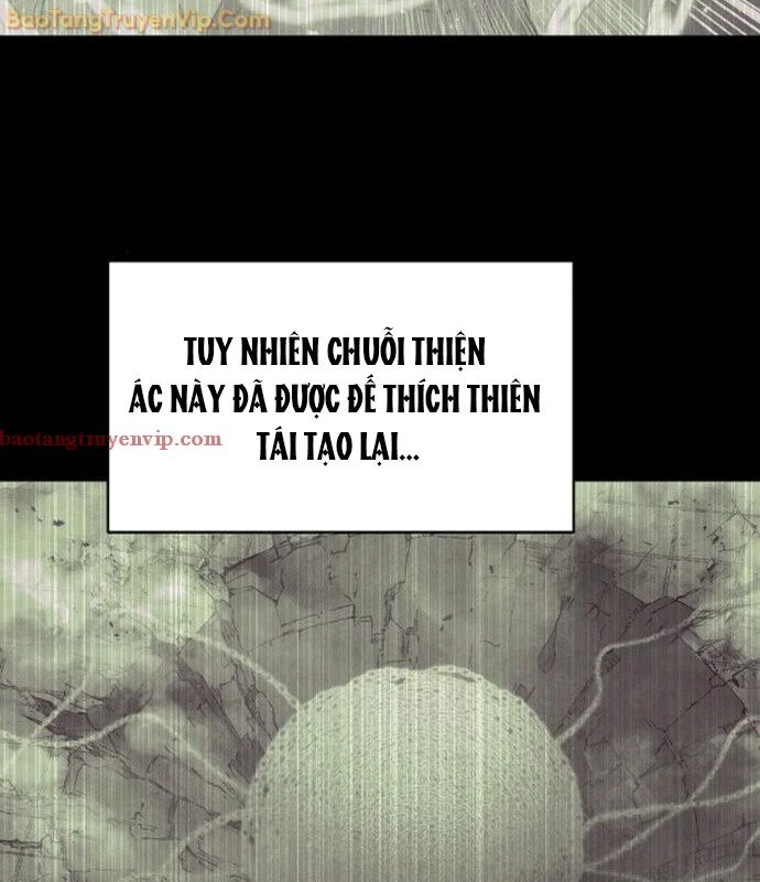 Xuyên Không Vào Trò Chơi Đáng Nguyền Rủa Của Tôi Chapter 13 - Trang 4