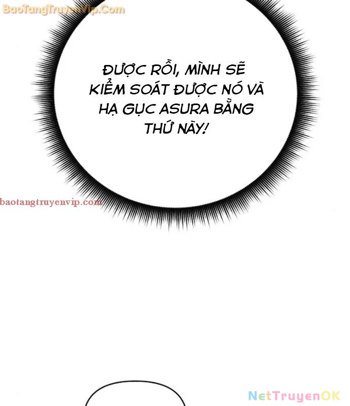 Xuyên Không Vào Trò Chơi Đáng Nguyền Rủa Của Tôi Chapter 13 - Trang 4